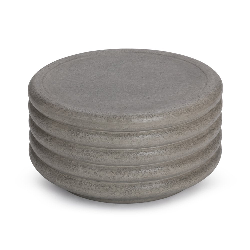 Reva Outdoor Coffee Table