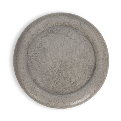 Reva Outdoor End Table