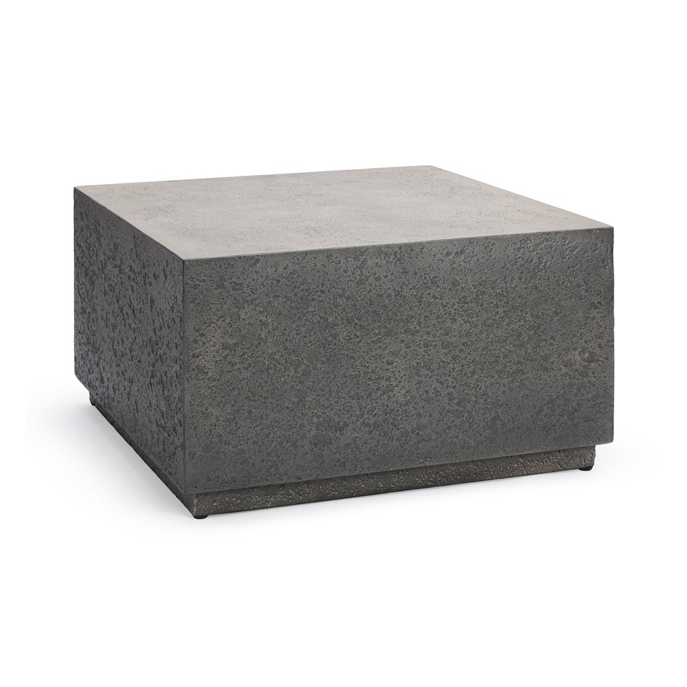 Marwin Outdoor Coffee Table