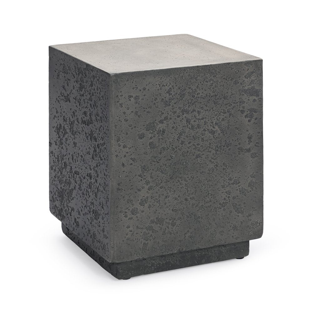 Marwin Outdoor End Table