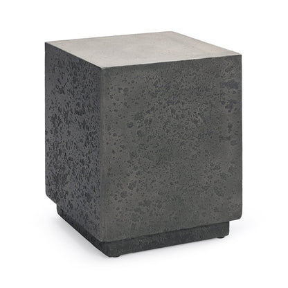 Marwin Outdoor End Table