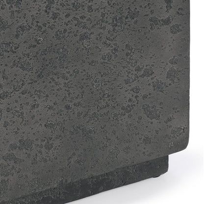 Marwin Outdoor End Table