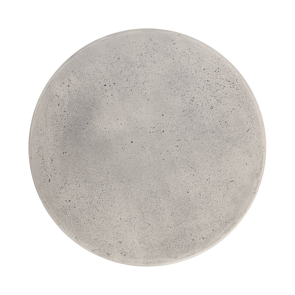 Everson Outdoor Accent table