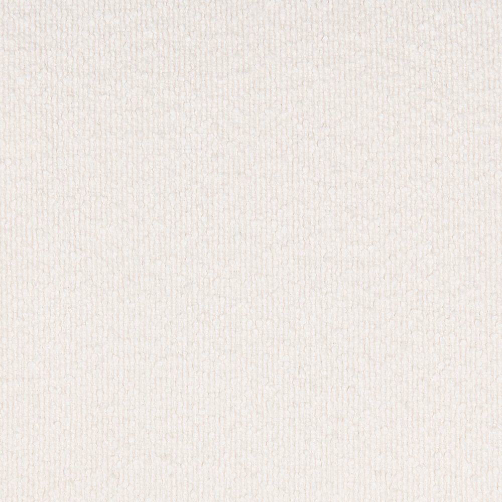 Aliza Upholstered Accent Chair