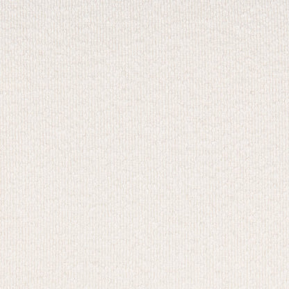 Aliza Upholstered Accent Chair
