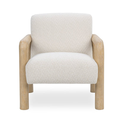 Reyna Upholstered Accent Chair