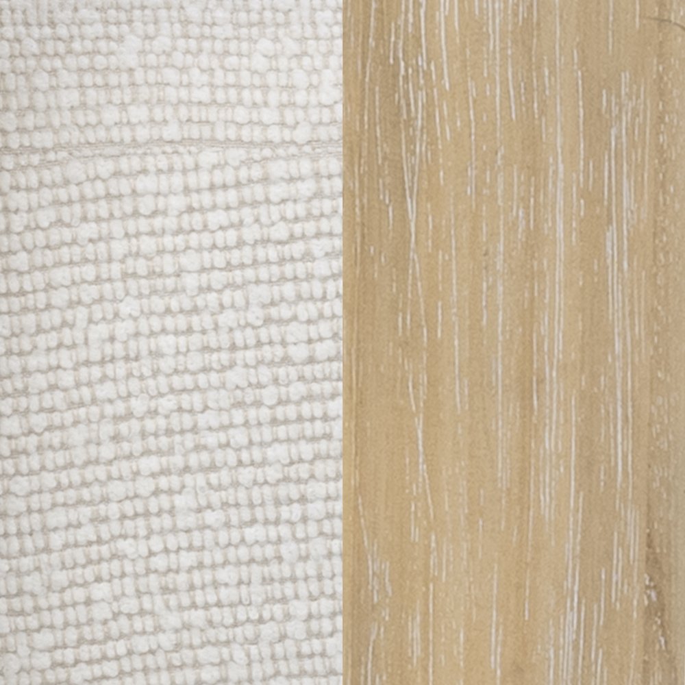 Reyna Upholstered Accent Chair