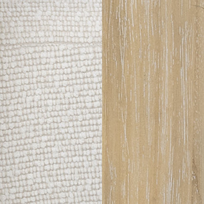 Reyna Upholstered Accent Chair