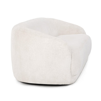 Argon Upholstered Sofa