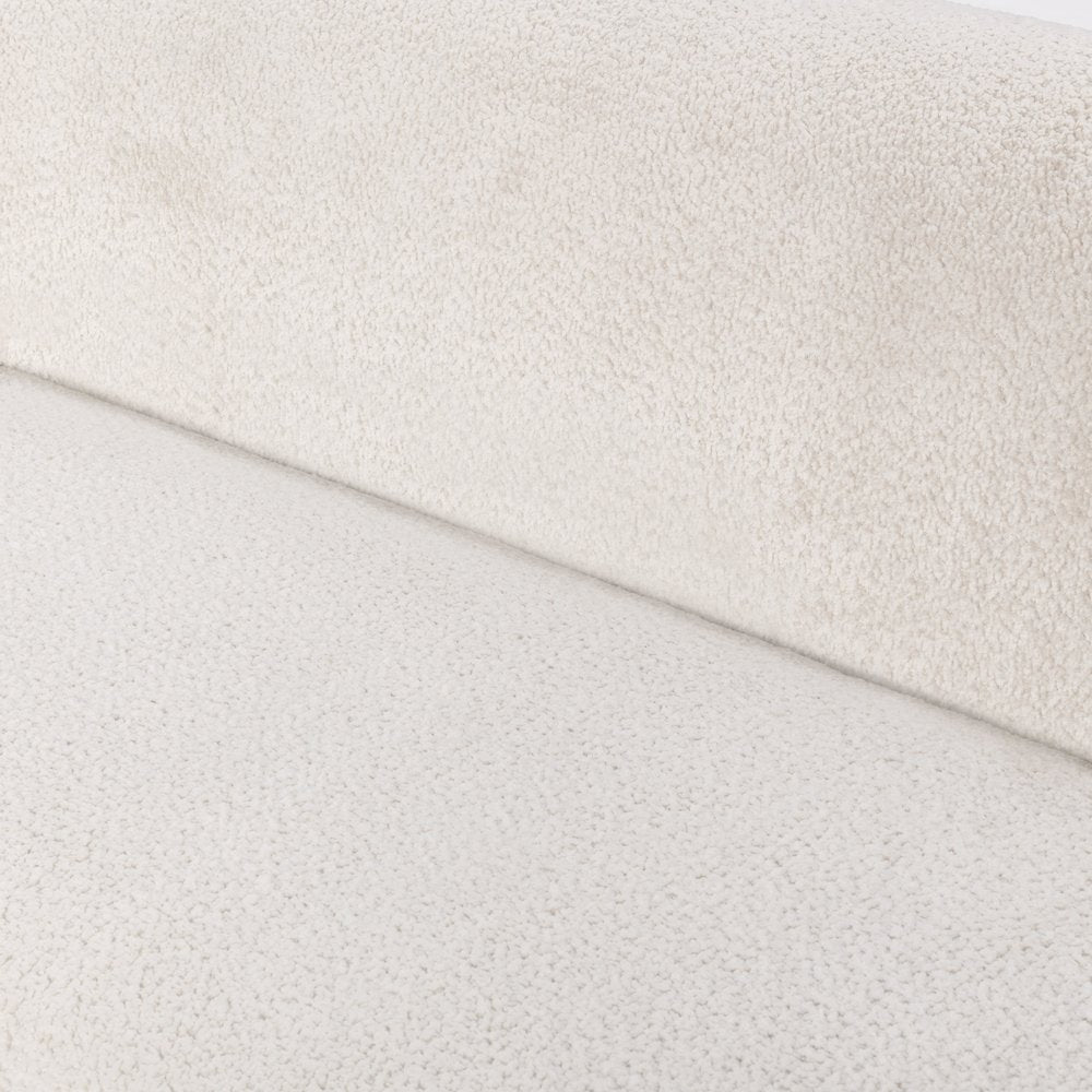 Argon Upholstered Sofa