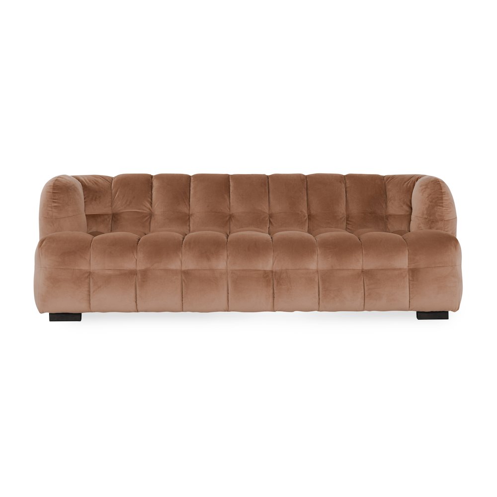 Petra Sofa French Beige