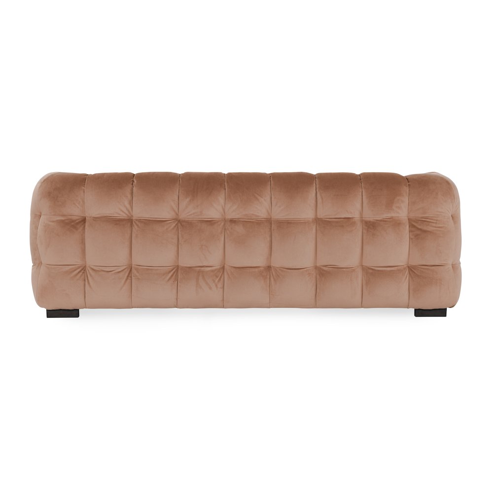 Petra Sofa French Beige