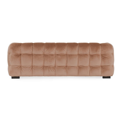 Petra Sofa French Beige