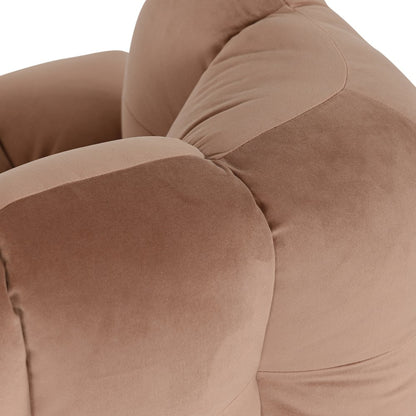 Petra Sofa French Beige