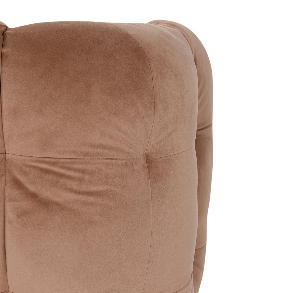 Petra Sofa French Beige