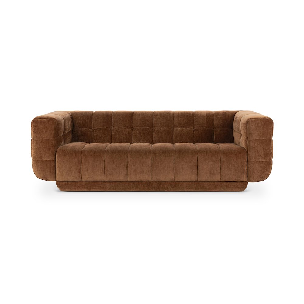 Thea Upholstered Sofa