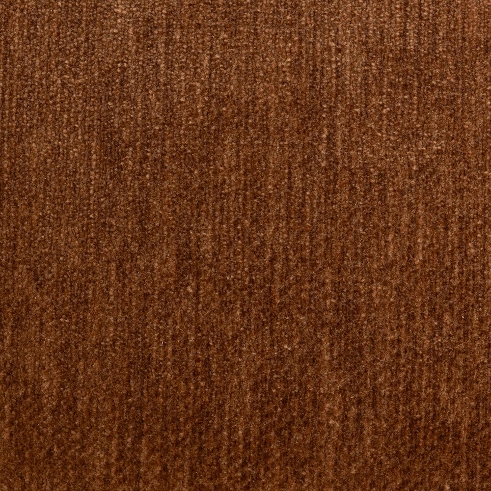 Thea Upholstered Sofa