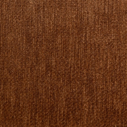 Thea Upholstered Sofa