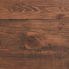 Porter Reclaimed Pine Counter stool