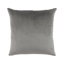 Torri Cotton Fabric Throw Pillow