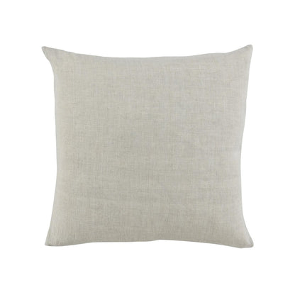 Torri Cotton Fabric Throw Pillow