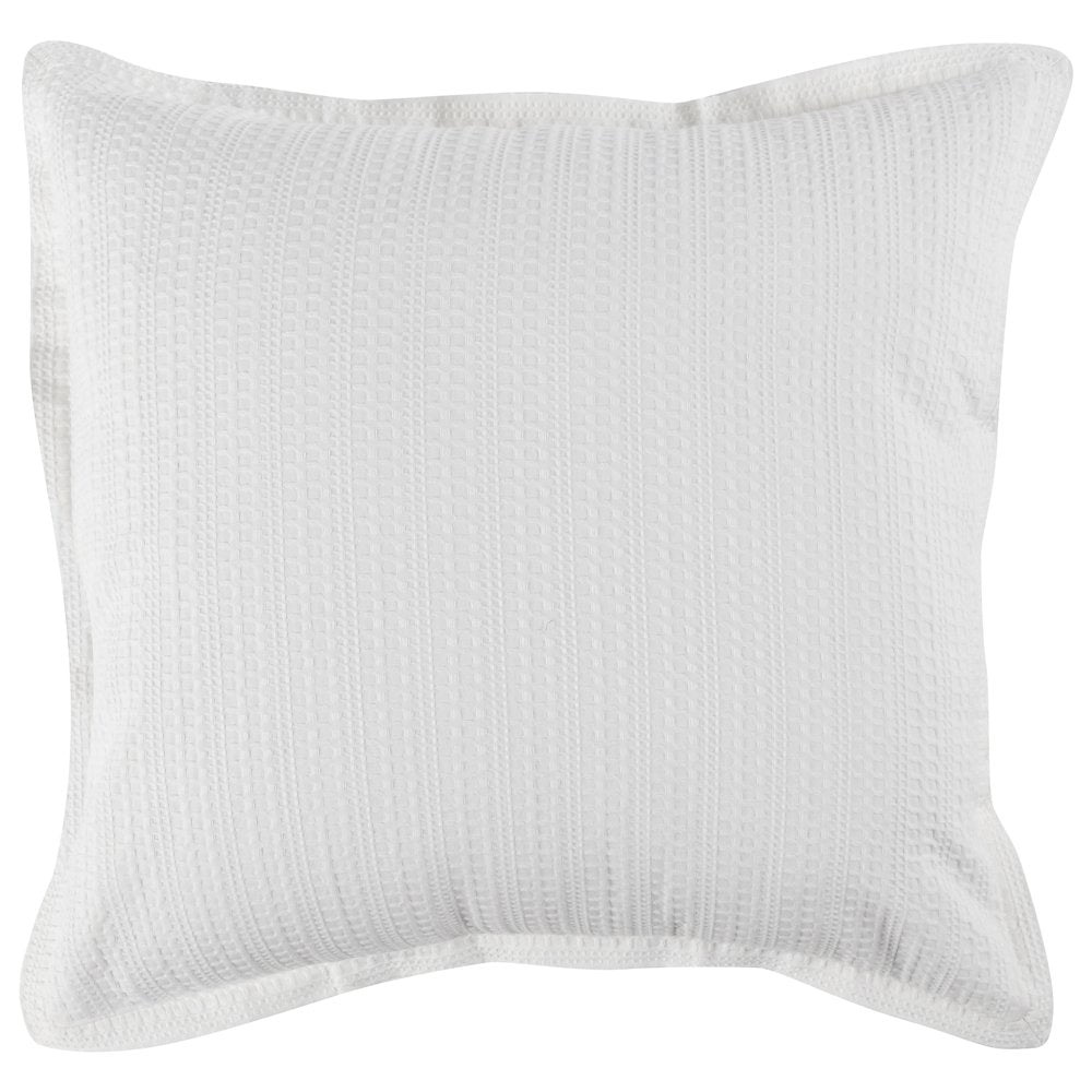 Mason Cloud Euro Sham