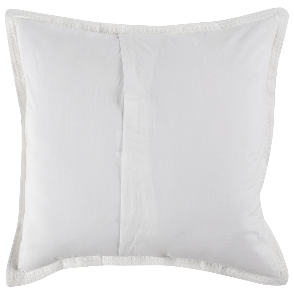Mason Cloud Euro Sham
