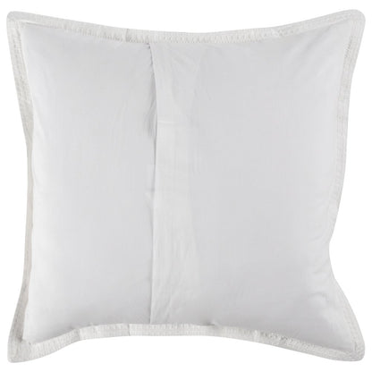 Mason Cloud Euro Sham