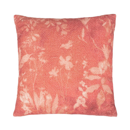 Spartina  Linen Blend Throw Pillow
