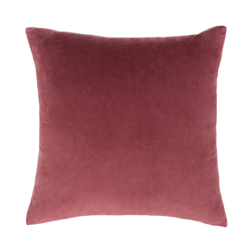 Spartina  Linen Blend Throw Pillow