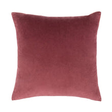 Spartina  Linen Blend Throw Pillow