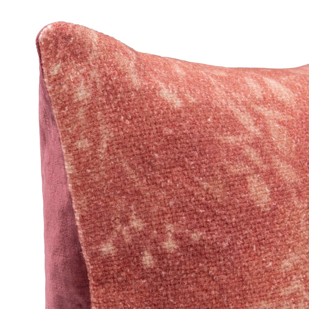 Spartina  Linen Blend Throw Pillow