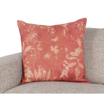 Spartina  Linen Blend Throw Pillow