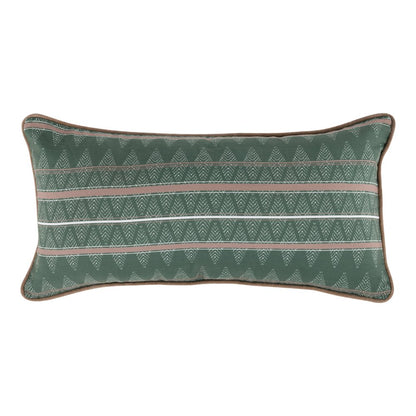 Indoor/Outdoor Cape Green 12x24