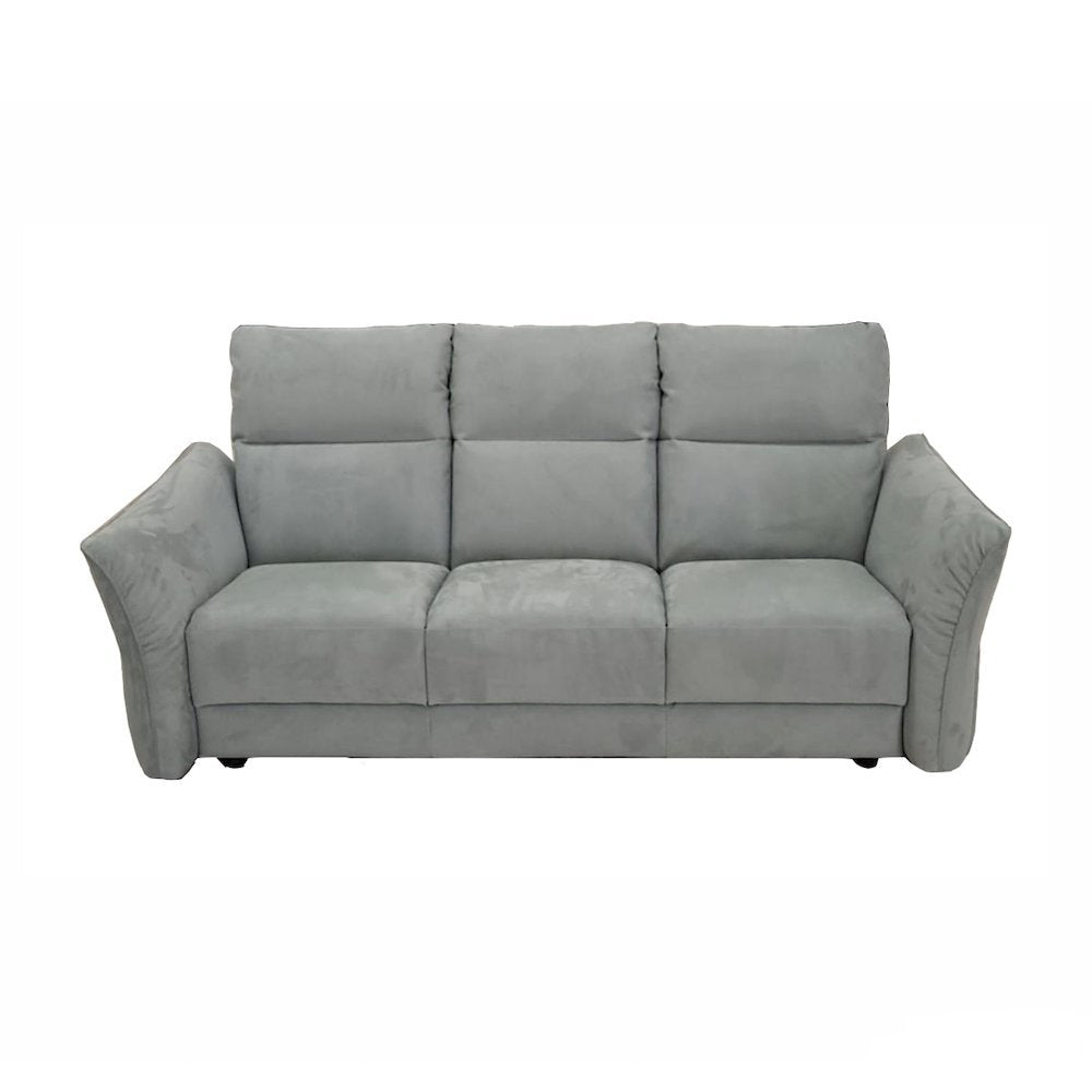 Sicilia Sofa, Dark Blue Novabuk (19)