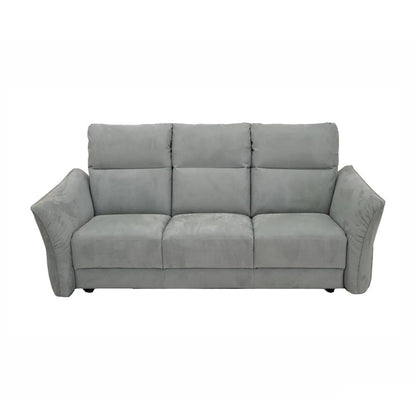 Sicilia Sofa, Dark Blue Novabuk (19)