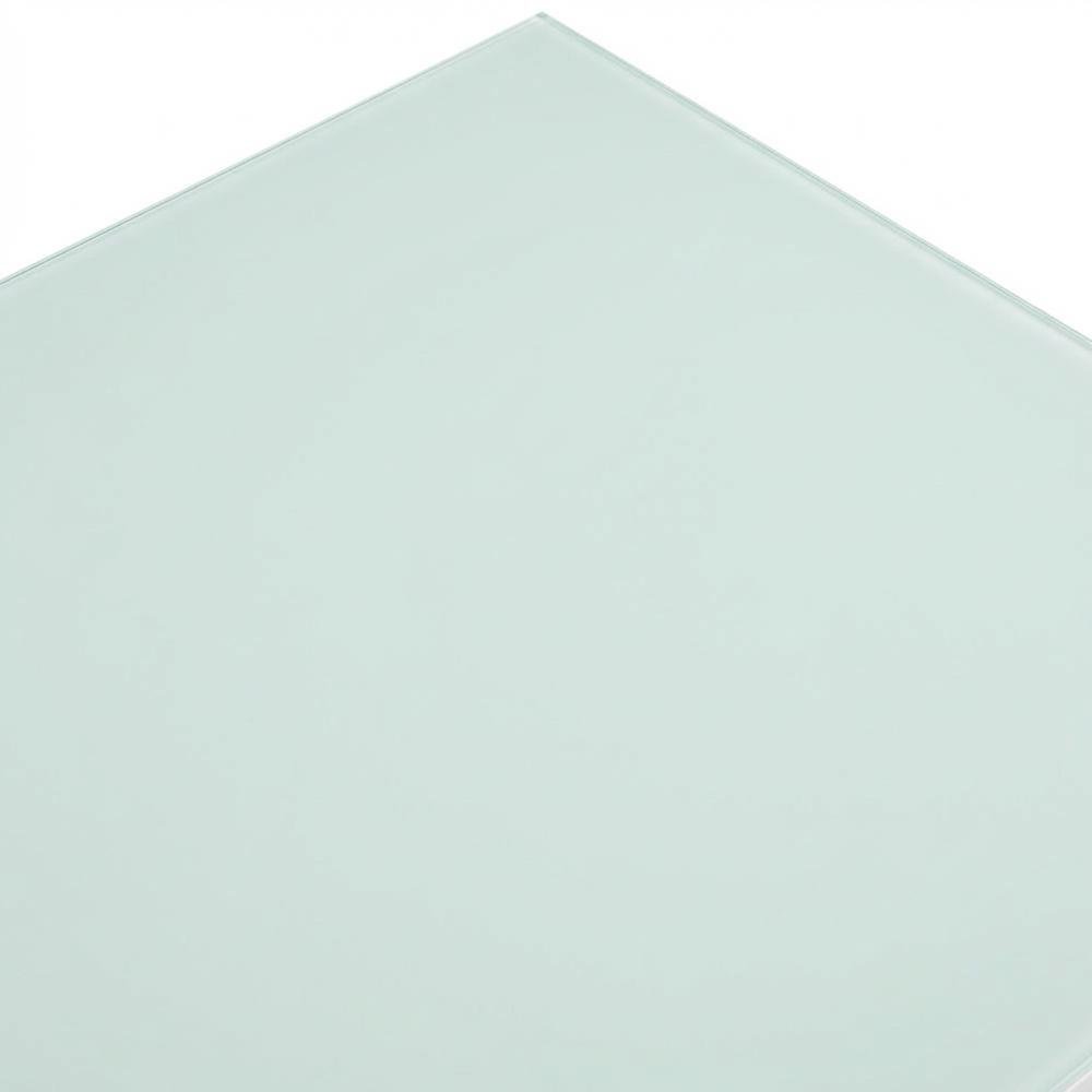 Outdoor Patio Side Table In Stylish Finish With Durable Construction