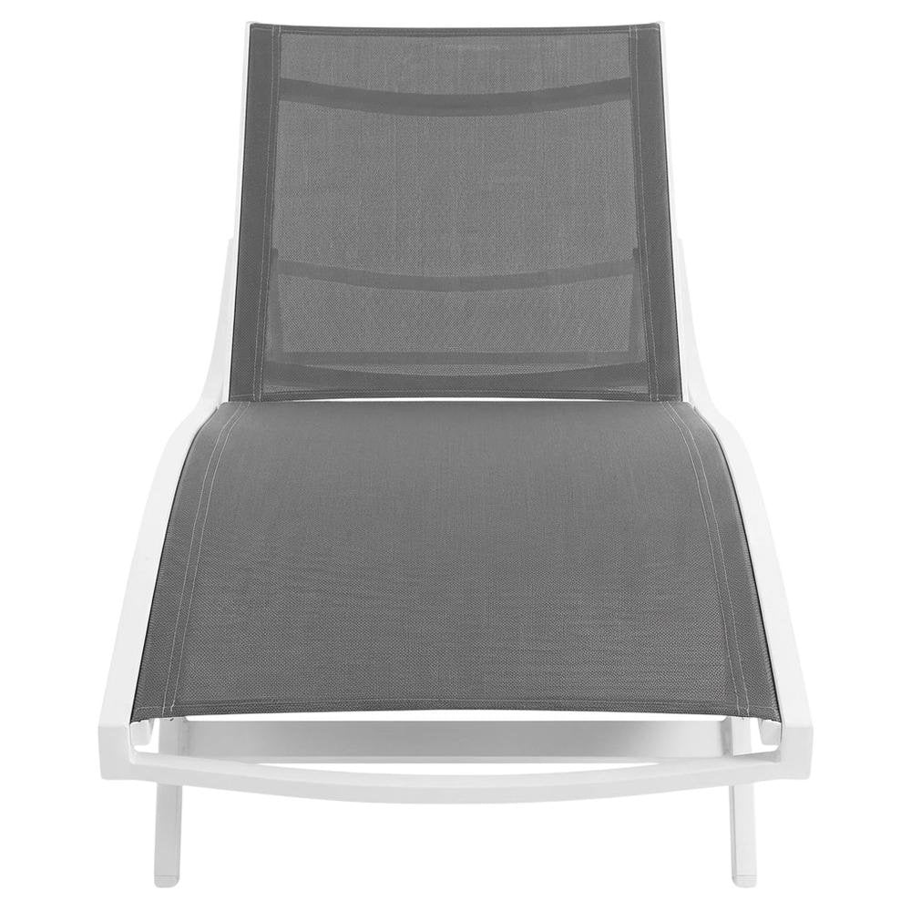 Outdoor Patio Lounge Chair Set Of 4 With Stylish Design And Comfort