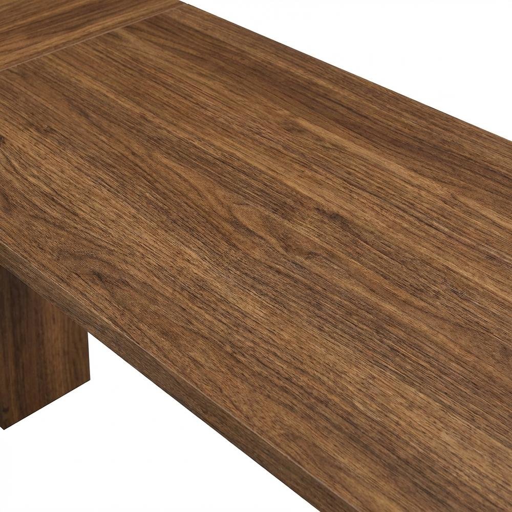 Wood Office Desk And File Cabinet Set With Modern Design And Durable Build