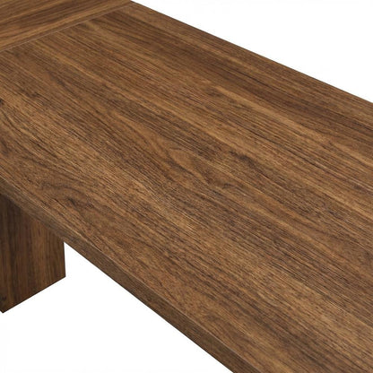 Wood Office Desk And File Cabinet Set With Modern Design And Durable Build