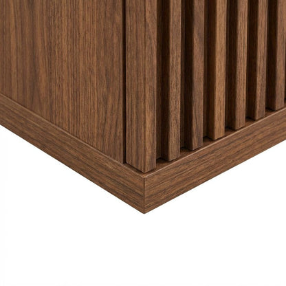 L-Shaped Wall Mount Corner Office Desk In Modern Style For Workspace Efficiency