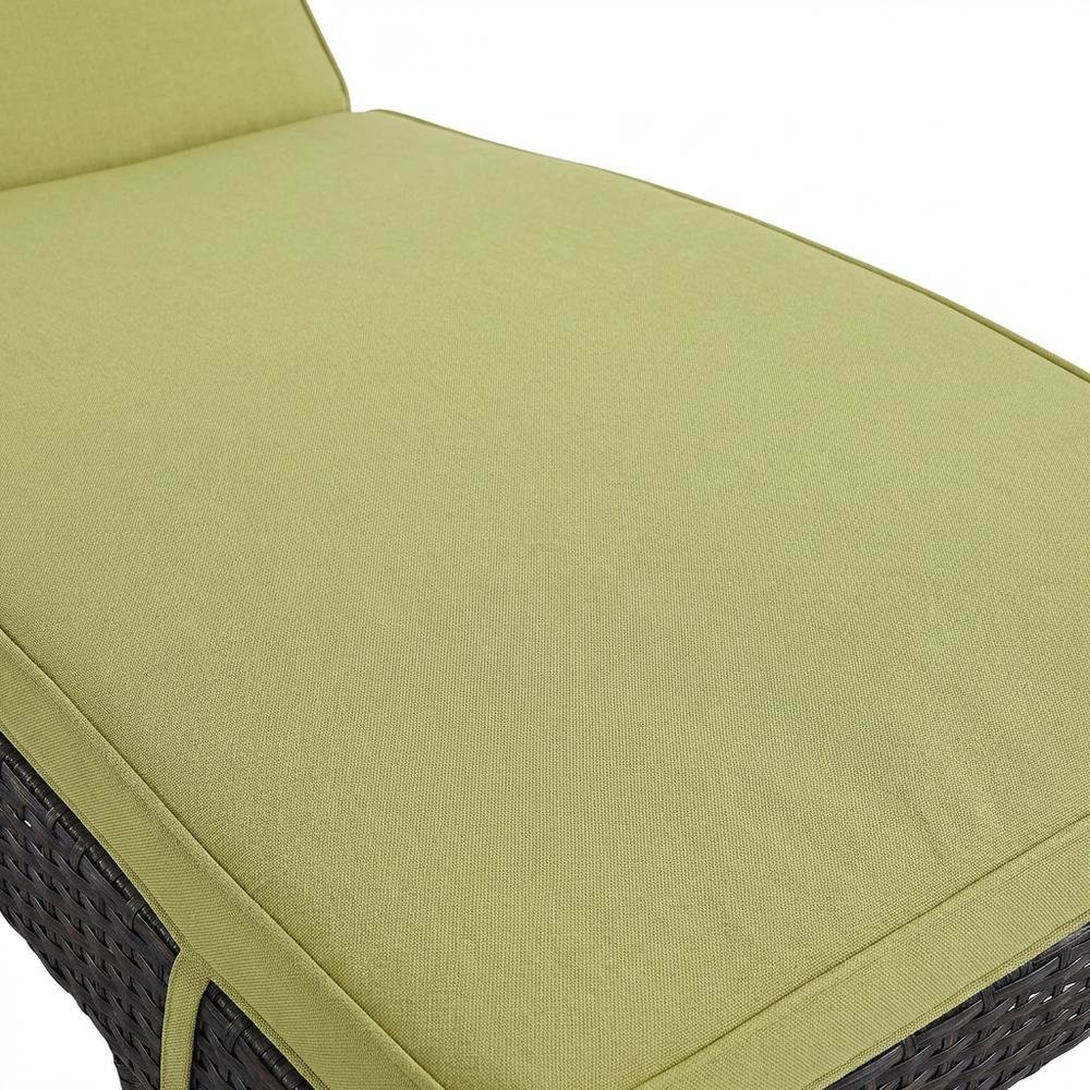 Outdoor Patio Chaise Set Of 4 With Comfortable Cushions And Stylish Design
