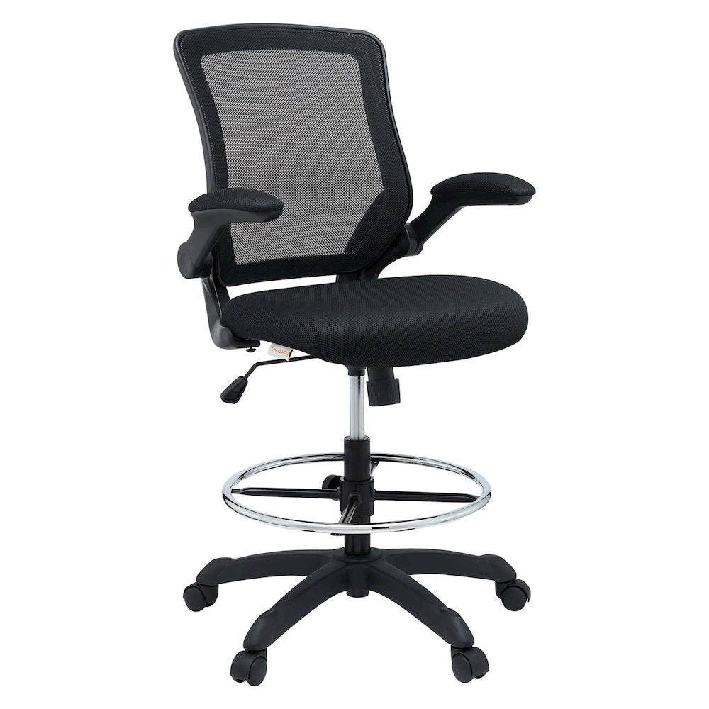 Veer Drafting Chair