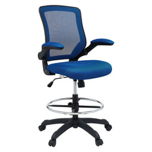 Veer Drafting Chair