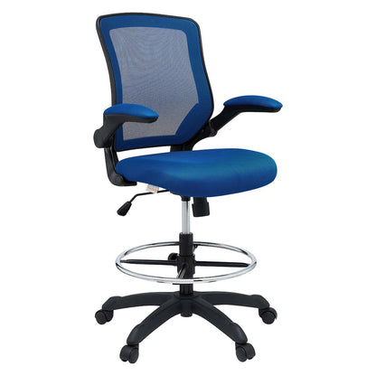 Veer Drafting Chair