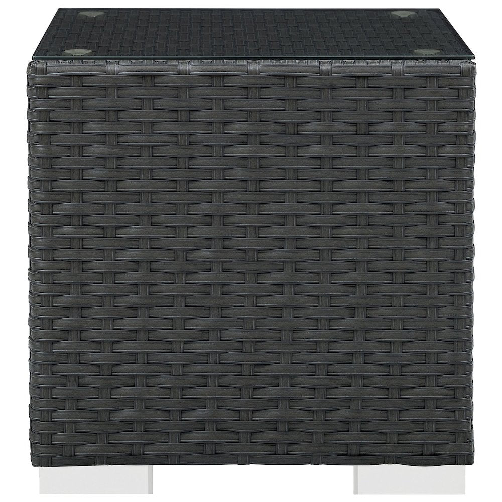 Sojourn Outdoor Patio Side Table