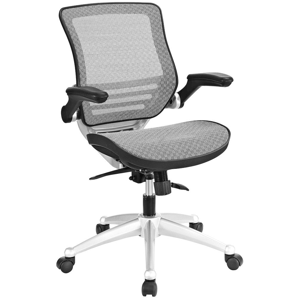 Edge All Mesh Office Chair