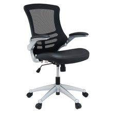 Attainment Office Chair
