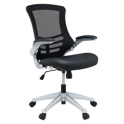 Attainment Office Chair