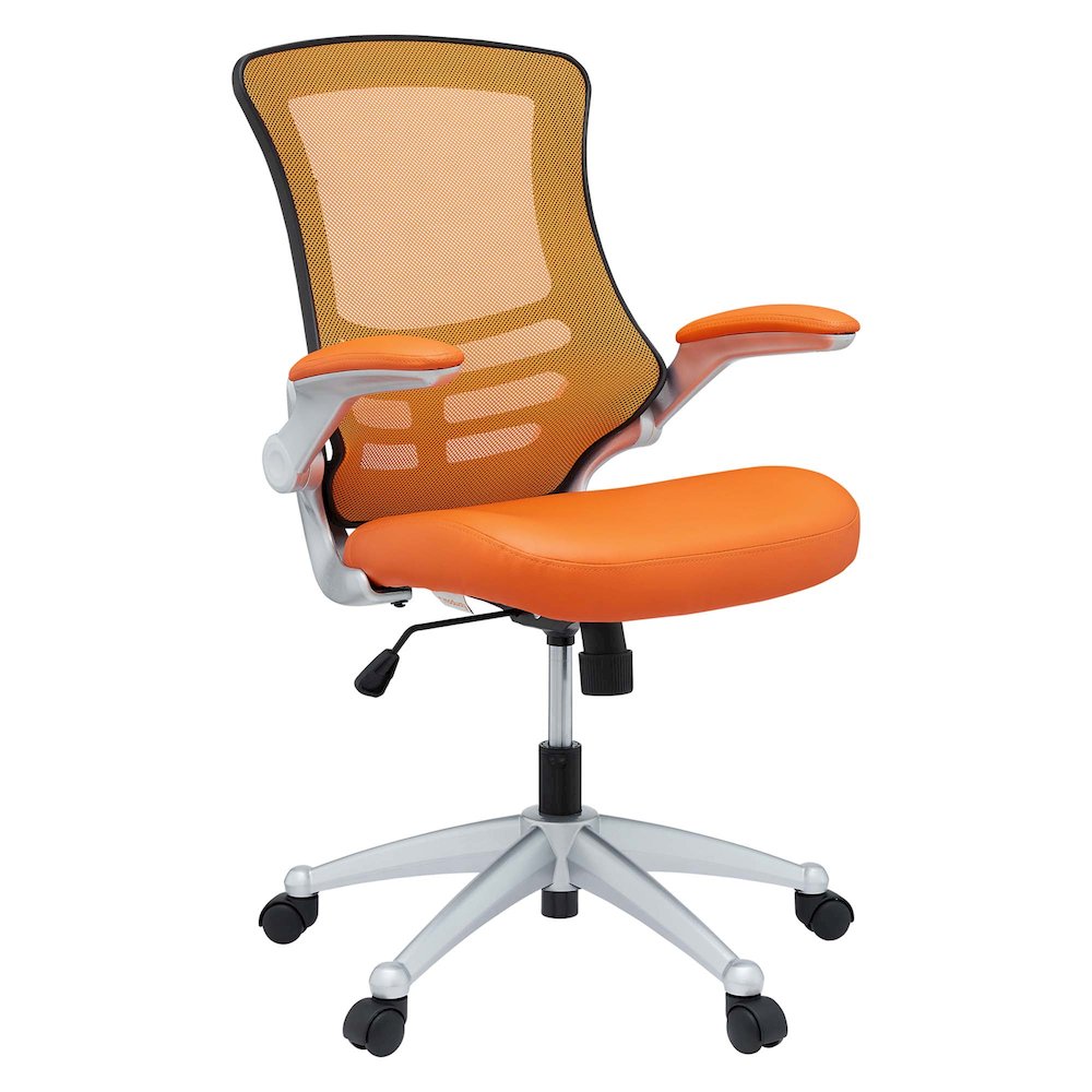 Attainment Office Chair